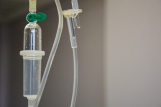 Speranta TV | Bucureşti: Nouă spitale şi Serviciul de Ambulanţă vor asigura asistenţa medicală de urgenţă în zilele libere