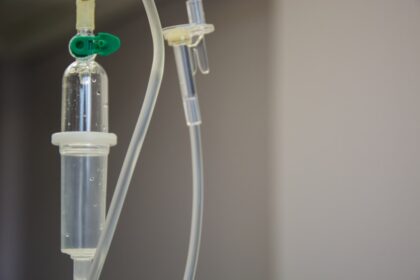 Speranta TV | Bucureşti: Nouă spitale şi Serviciul de Ambulanţă vor asigura asistenţa medicală de urgenţă în zilele libere