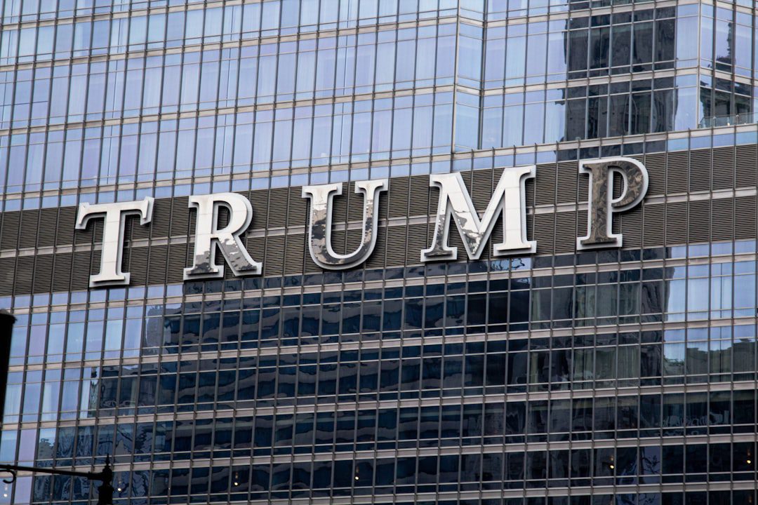 Speranta TV | Donald Trump a fost desemnat de revista Time personalitatea anului 2024, după ce a reușit o „revenire politică uluitoare”