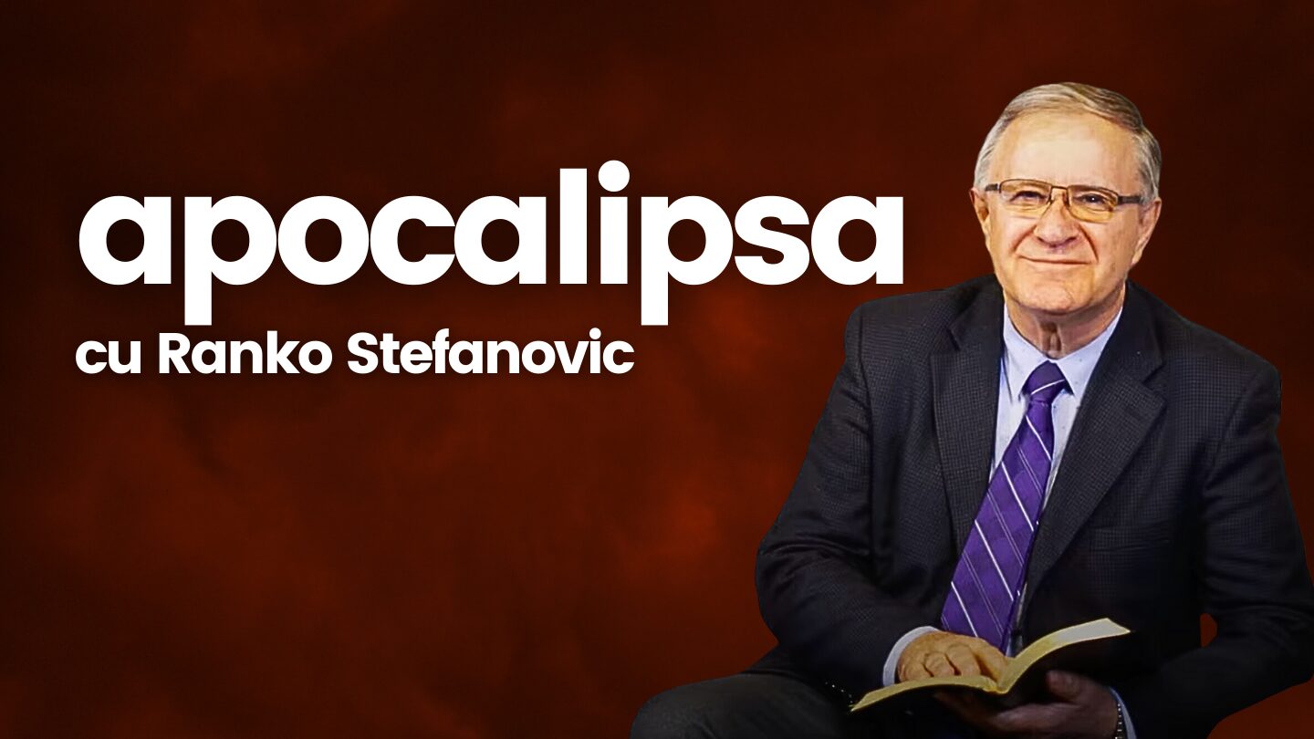 Apocalipsa