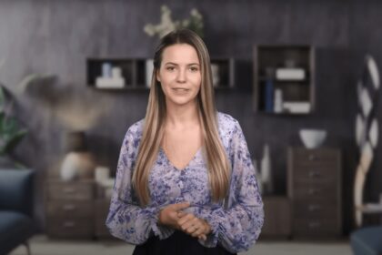 Speranta TV | Popas de suflet