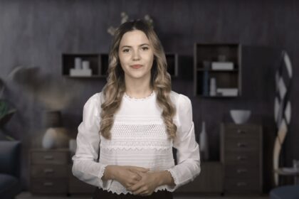 Speranta TV | Popas de suflet