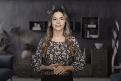 Speranta TV | Popas de suflet