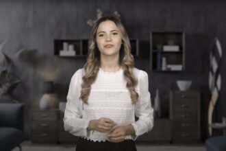 Speranta TV | Popas de suflet