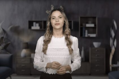 Speranta TV | Popas de suflet