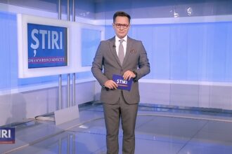 Speranta TV | Știri