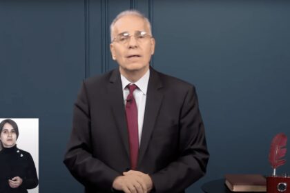 Speranta TV | Pâinea cea de toate zilele