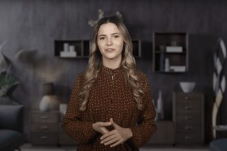 Speranta TV | Popas de suflet