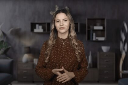 Speranta TV | Popas de suflet