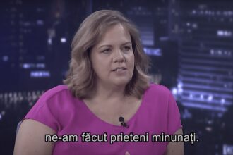Speranta TV | Seară cu speranță - De ce este comunitatea importantă? - Invitați: Lauri Nichols, Jason Dietz