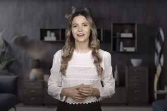 Speranta TV | Popas de suflet