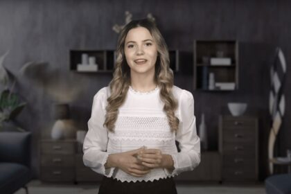 Speranta TV | Popas de suflet