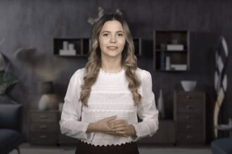 Speranta TV | Popas de suflet