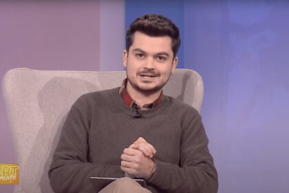 Speranta TV | Start cu speranță