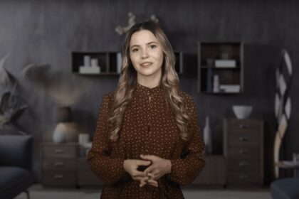 Speranta TV | Popas de suflet