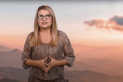 Speranta TV | Carusel - Șoarecii și elefanții