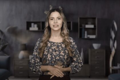 Speranta TV | Popas de suflet