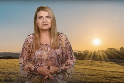 Speranta TV | Carusel - Cum s-a îmbogățit cerșetorul