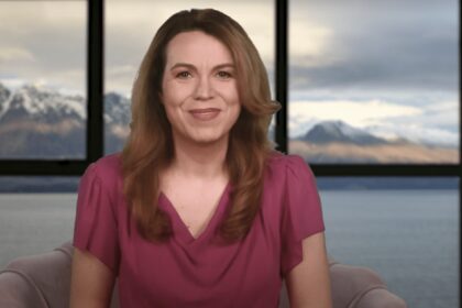 Speranta TV | De vorbă cu tine - Cum să fiu fericit