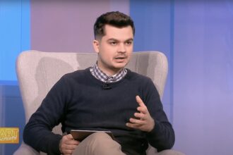 Speranta TV | Start cu Speranță