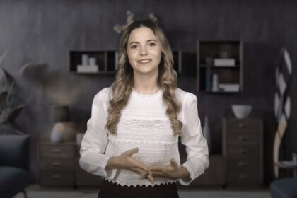 Speranta TV | Popas de suflet