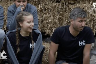 Speranta TV | Hope challenge - ep. 4