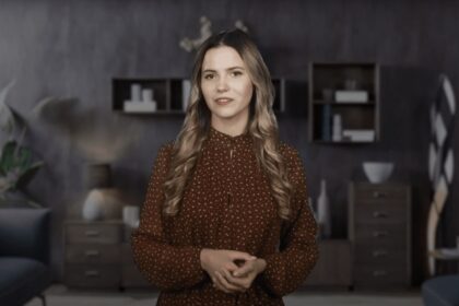 Speranta TV | Popas de suflet