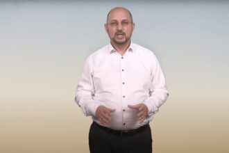 Speranta TV | Texte & semnificații - Suflete sub altar