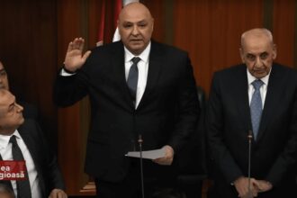 Speranta TV | Lumea religioasă azi - Invitați: Nicu Ionescu, Janina Mihalache, Lucian Răcilă