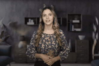 Speranta TV | Popas de suflet