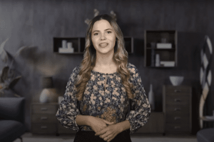 Speranta TV | Popas de suflet