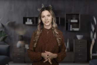 Speranta TV | Popas de suflet