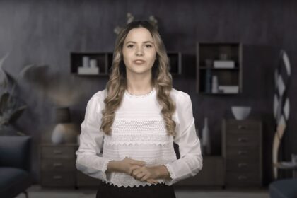 Speranta TV | Popas de suflet