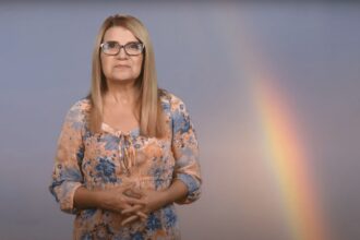 Speranta TV | Carusel - Bunătatea