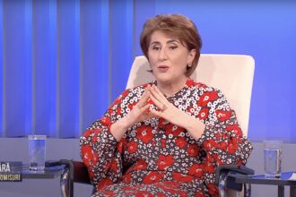 Speranta TV | Fără compromisuri - Efectele nocive ale rețelelor sociale - Invitați: Violeta Popa, Robert Anghel, Daniel Grigore, Iosif Graur, Beniamin Graur, Ovidiu Balaban-Popa