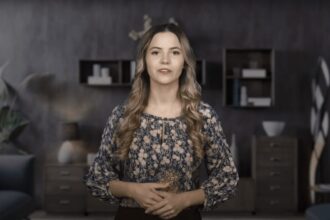 Speranta TV | Popas de suflet