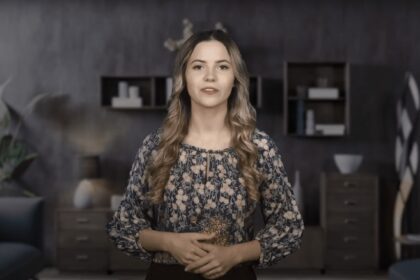 Speranta TV | Popas de suflet