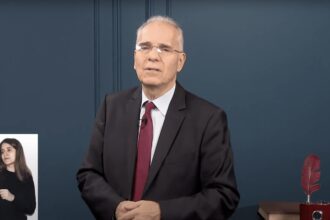 Speranta TV | Pâinea cea de toate zilele