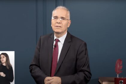 Speranta TV | Pâinea cea de toate zilele