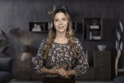 Speranta TV | Popas de suflet