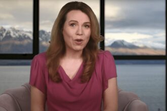 Speranta TV | De vorbă cu tine - Cum să crești stima de sine a copilului tău