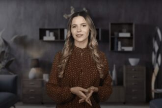 Speranta TV | Popas de suflet