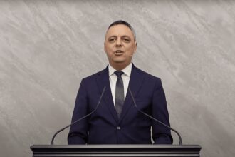 Speranta TV | Viață din Cuvânt - Florin Răduț