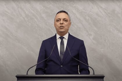 Speranta TV | Viață din Cuvânt - Florin Răduț