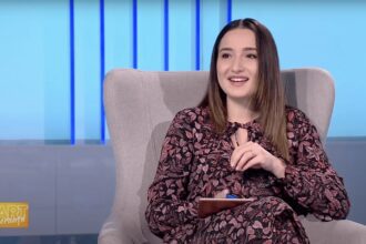 Speranta TV | Start cu speranță