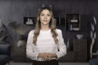 Speranta TV | Popas de suflet