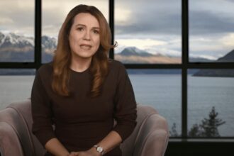 Speranta TV | De vorbă cu tine - Sursele stimei de sine ale copilului
