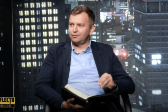 Speranta TV | Reflecții biblice - Închinarea adevărată (I) - Ce cere Dumnezeu de la noi? - Invitați: Andrei Dință, Daniel Daniluc