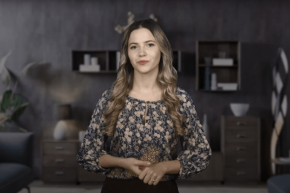 Speranta TV | Popas de suflet