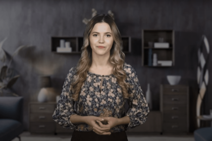 Speranta TV | Popas de suflet